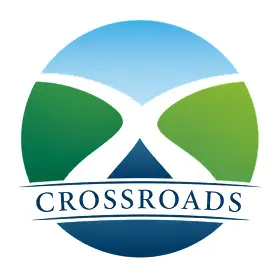 Crossroads